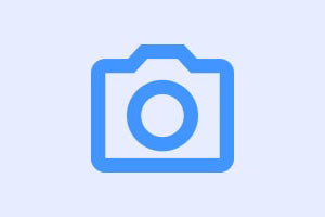 '8 de janeiro foi um dos episódios mais tristes da história', diz Jorge Messias em resposta a Flávio Bolsonaro na sabatina da CCJ; ASSISTA